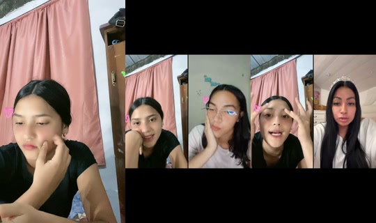 بث 1_mg3 - 24 أبريل 2026، 12:34 ص