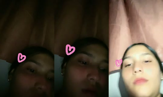 بث 1_mg3 - 24 أبريل 2026، 1:13 ص