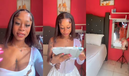 1bbcfendi24's Stream - Apr 16, 2026, 1:27 PM