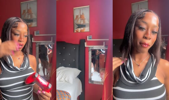 1bbcfendi24's Stream - Apr 17, 2026, 9:17 PM