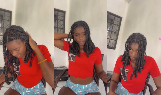 Live de 1breeannamusic - 16 de abr. de 2026, 14:46