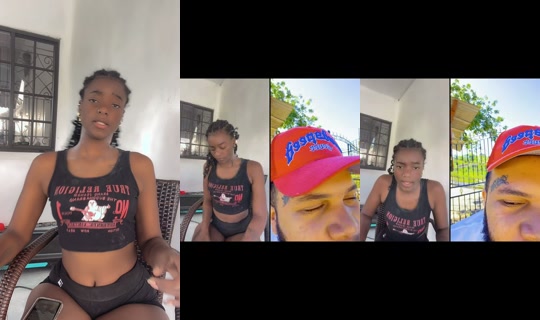 Live de 1breeannamusic - 17 de abr. de 2026, 12:49