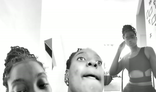 Live de 1breeannamusic - 19 de abr. de 2026, 12:27