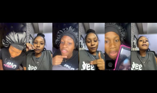 بث 1dayshaaa - 14 أبريل 2026، 1:07 ص