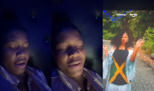 بث 1dayshaaa - 17 أبريل 2026، 3:49 ص