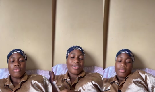 بث 1dayshaaa - 17 أبريل 2026، 8:24 م