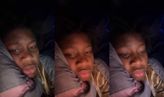 بث 1dayshaaa - 18 أبريل 2026، 2:45 ص