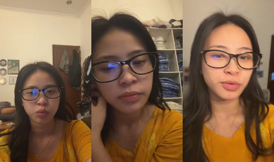 1ddots's Stream - Jul 1, 2026, 4:40 PM