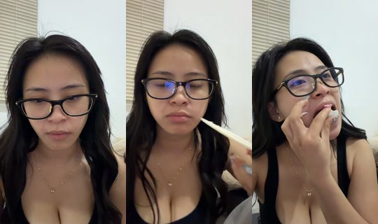 1ddots's Stream - Jul 3, 2026, 4:50 PM