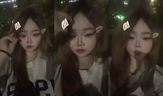 1ovxn_u's Stream - Jul 2, 2026, 3:38 PM