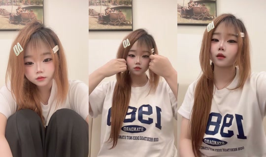 1ovxn_u's Stream - Jul 2, 2026, 5:42 PM
