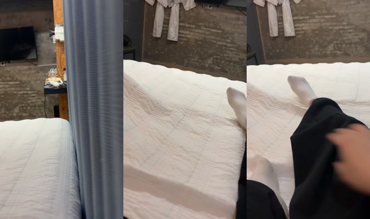 1ovxn_u's Stream - Jul 2, 2026, 9:24 PM