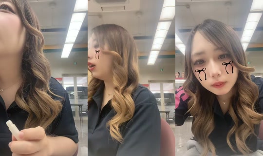 1pzvfv's Stream - Jul 3, 2026, 4:52 AM