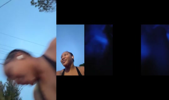 1tshaye Recorded on Apr 16, 2026, 10:42 PM