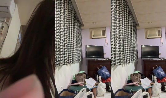 2.02632's Stream - Apr 19, 2026, 10:23 AM