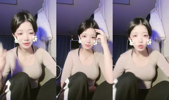 2.40822's Stream - Jul 4, 2026, 11:59 AM