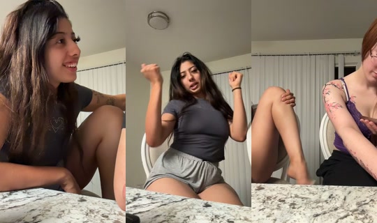 200kays's Stream - Jul 2, 2026, 10:49 AM