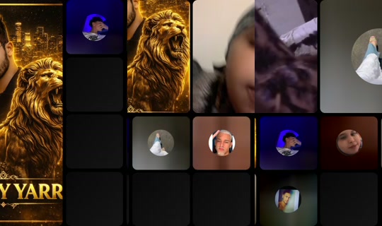 2026f18 Recorded on Apr 18, 2026, 7:58 PM