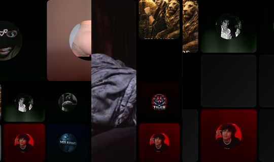 2026f18 Recorded on Apr 19, 2026, 12:29 AM