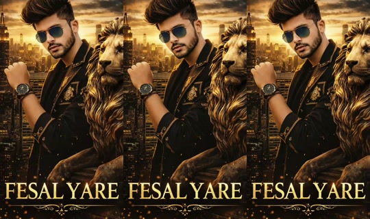 2026f18 Recorded on Apr 19, 2026, 9:33 PM