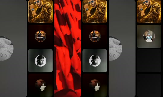 2026f18 Recorded on Apr 20, 2026, 12:21 AM