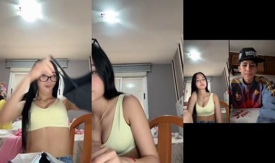 20anfv's Stream - Apr 20, 2026, 4:30 PM