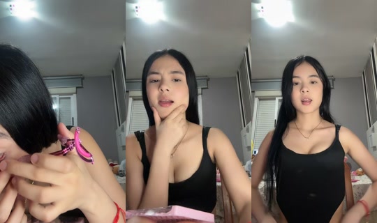 20anfv's Stream - Apr 20, 2026, 6:57 PM