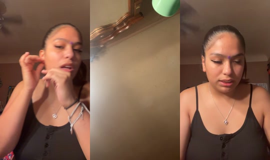210._lex's Stream - Jul 2, 2026, 1:16 PM