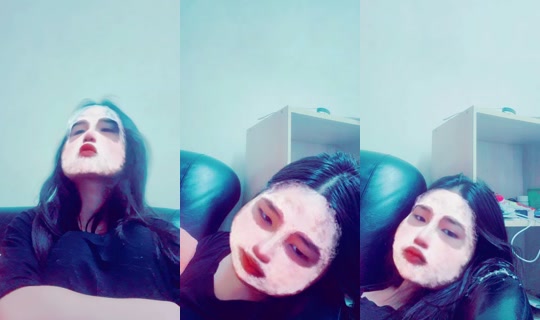 22__0220's Stream - Apr 18, 2026, 3:35 AM