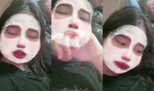 22__0220's Stream - Apr 18, 2026, 4:36 AM