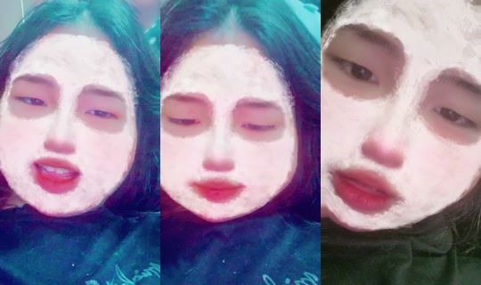 22__0220's Stream - Apr 18, 2026, 6:46 AM