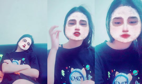 22__0220's Stream - Apr 18, 2026, 7:10 PM