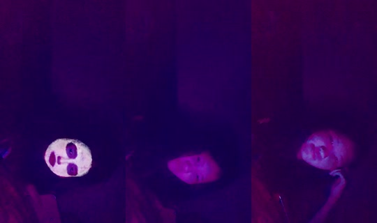 22__0220's Stream - Apr 18, 2026, 9:11 PM