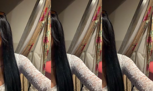 28.leyla Recorded on Apr 19, 2026, 9:13 PM