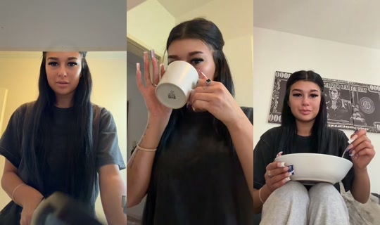 28.leyla's Stream - Apr 20, 2026, 3:03 PM