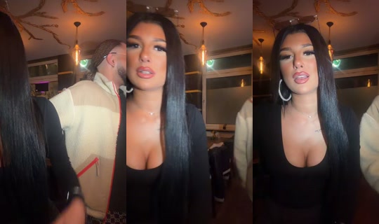 Stream 28.leyla - 21 Apr 2026, 22.21