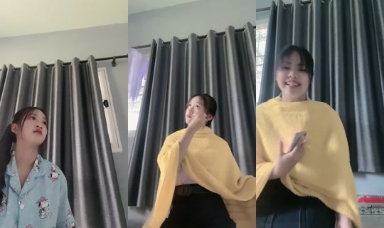 2_2nnnnn's Stream - Jul 3, 2026, 1:04 AM