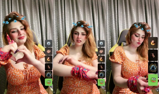 2abu2tizen2's Stream - Apr 18, 2026, 12:54 AM