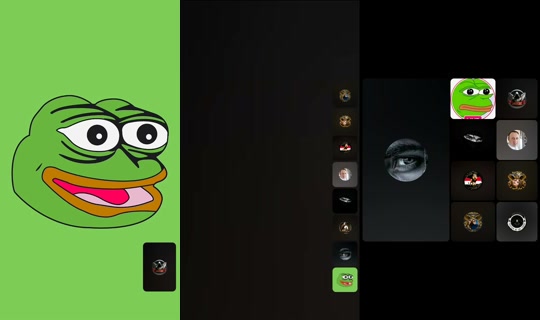 2abu2tizen2's Stream - Apr 19, 2026, 10:17 AM