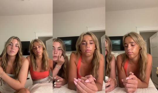 2forksandopinions's Stream - Jul 2, 2026, 3:15 AM