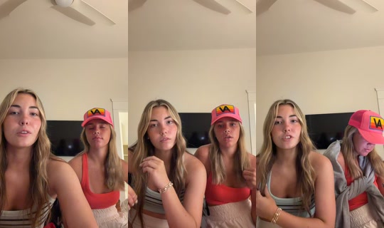 2forksandopinions's Stream - Jul 2, 2026, 8:09 PM