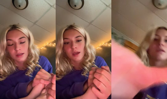 2fye.lexi_'s Stream - Jul 4, 2026, 12:18 AM