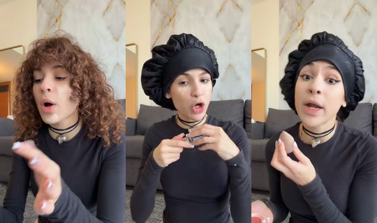 2raixx's Stream - Apr 13, 2026, 5:35 PM