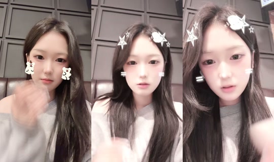 2uuns_2's Stream - Jul 1, 2026, 12:07 PM