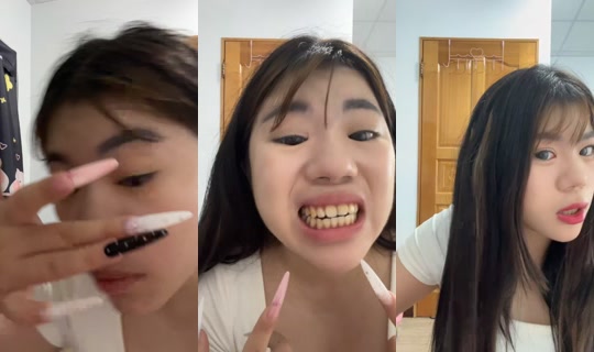 3.09254's Stream - Apr 19, 2026, 2:35 AM