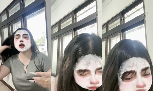 3.09254 Recorded on Apr 21, 2026, 5:07 AM