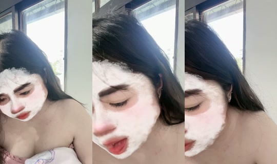 3.09254 Recorded on Apr 21, 2026, 6:49 AM