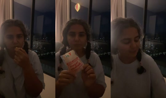 3aishaalbader's Stream - Apr 21, 2026, 11:49 AM