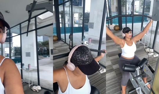 3aishaalbader의 방송 - 2026년 4월 23일 AM 1:41