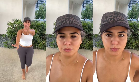 3aishaalbader의 방송 - 2026년 4월 23일 AM 2:14